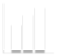 chart icon