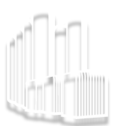 factory icon