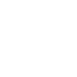 Liquified Natural Gas Icon
