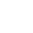 Electricity Icon