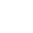 Natural Gas Icon