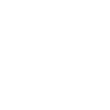 Midstream Services Icon