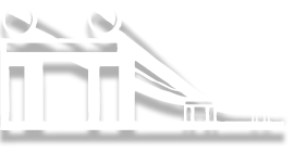 pipeline icon