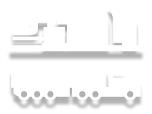 chart icon