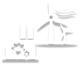 facilities icon