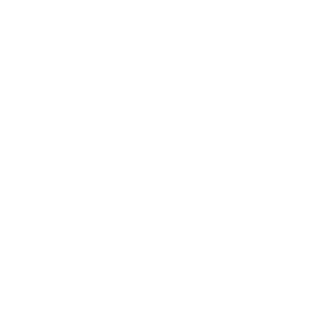 Get a Quote Icon
