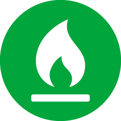 Natural Gas icon