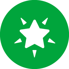 Board icon
