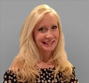 Tammy Garrison