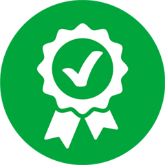 Fortune 500 icon