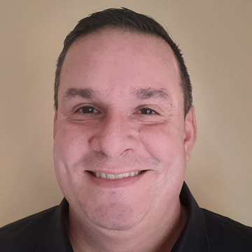 Dan Bono