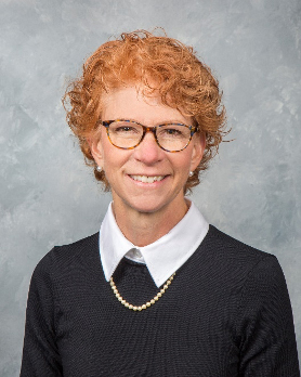 Pamela A. Witmer