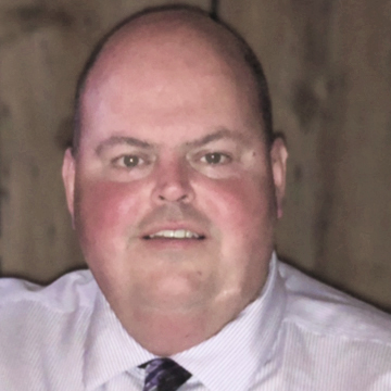 Scott Rosselli